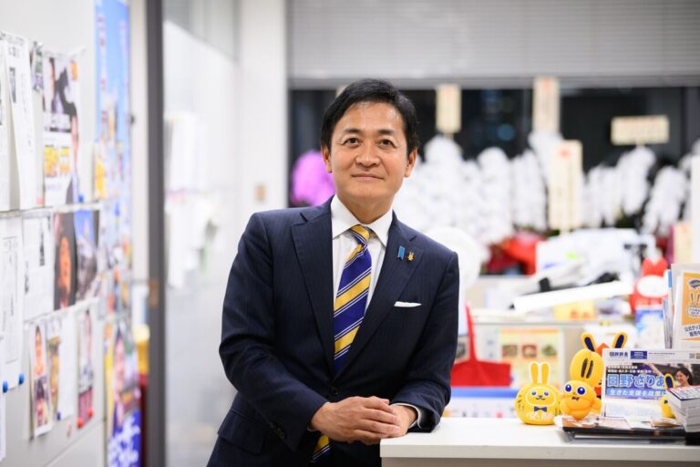 「消費税5％引き下げ！実質賃金上昇の道」