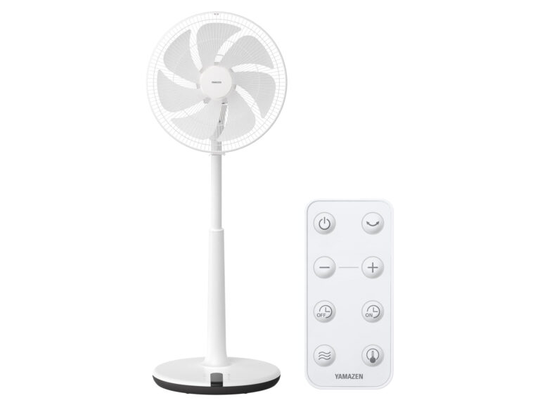 「DCモーター扇風機が1,756円引き！お得情報」