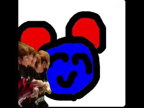 ついにヒカキンにも…😭#ツムツム #ネタ #ヒカマニ