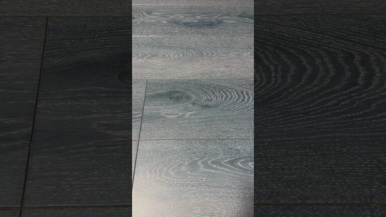 【ポケモンデコキャラシール】 2025/06/15 開封 しました🙋‍♂️