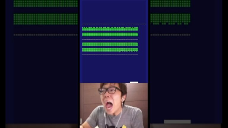 #ヒカキン #shorts #ヒカマニ