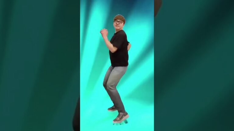 おぶそみぃと #不登校親の特徴  #ヒカキン #オブソミート