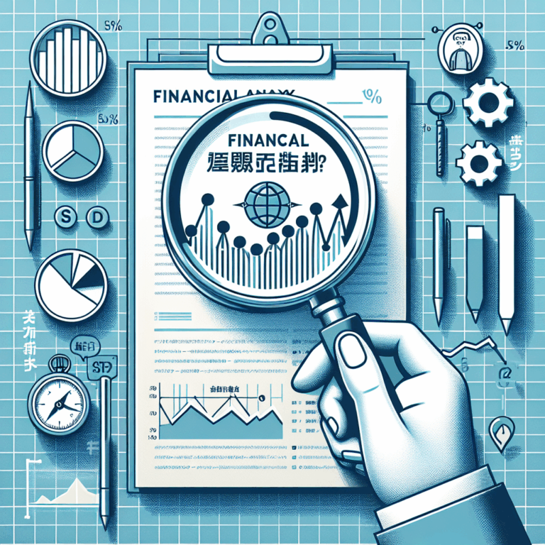 【決算分析】ハイデイ日高の成長ドライバーとは？新たな投資戦略に迫る！