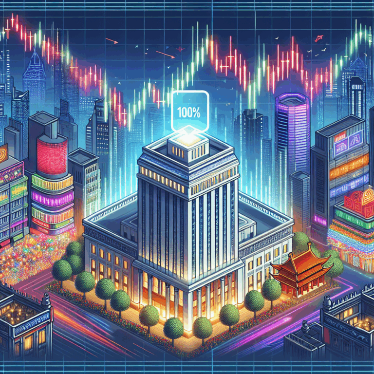 イオンフィナンシャル、株価2倍の成長戦略とは？アジア市場を攻める金融巨人の秘密！