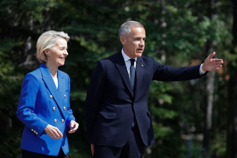 中国、G7の政策批判に猛反発！