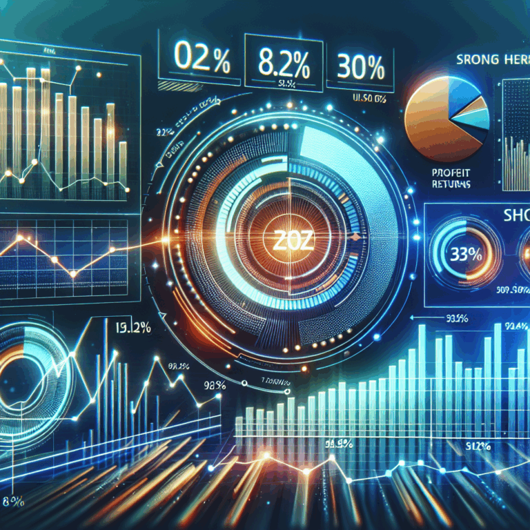 ZOZOの決算、売上高8.2%増！利益率30%超、株主還元強化中。