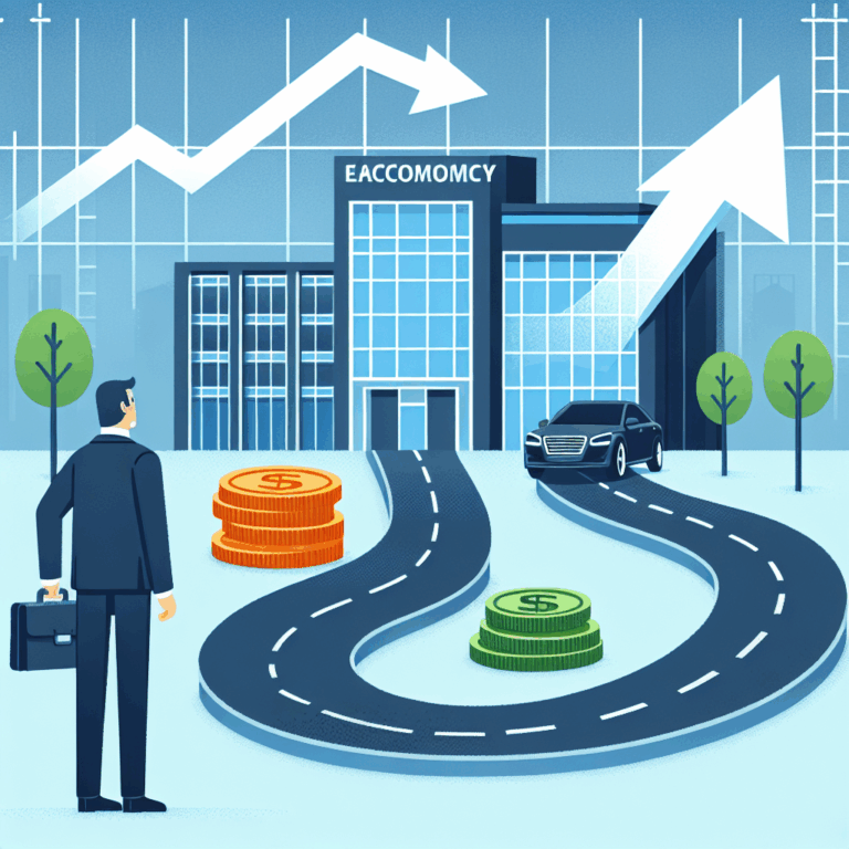 日野自動車、無配続くも営業黒字化。信頼回復は道半ば。投資は慎重に。