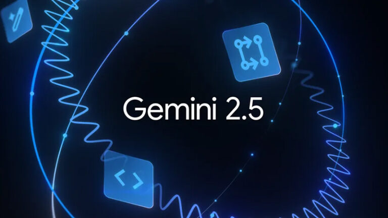 「Google、超高速AI『Gemini 2.5 Flash-Lite』発表！」