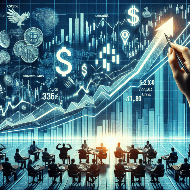 6/18決算速報！コーセル、サンオータスなど3社発表。注目銘柄情報は必見！