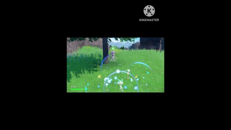 ポケモン増殖バグ #youtubeshorts #ポケモンsv #poketmonster #ポケモン