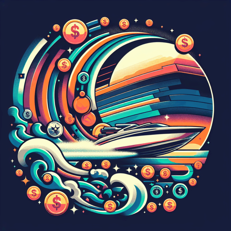 競艇予想💎1万で100万狙い💰モーニング🧸参加歓迎！