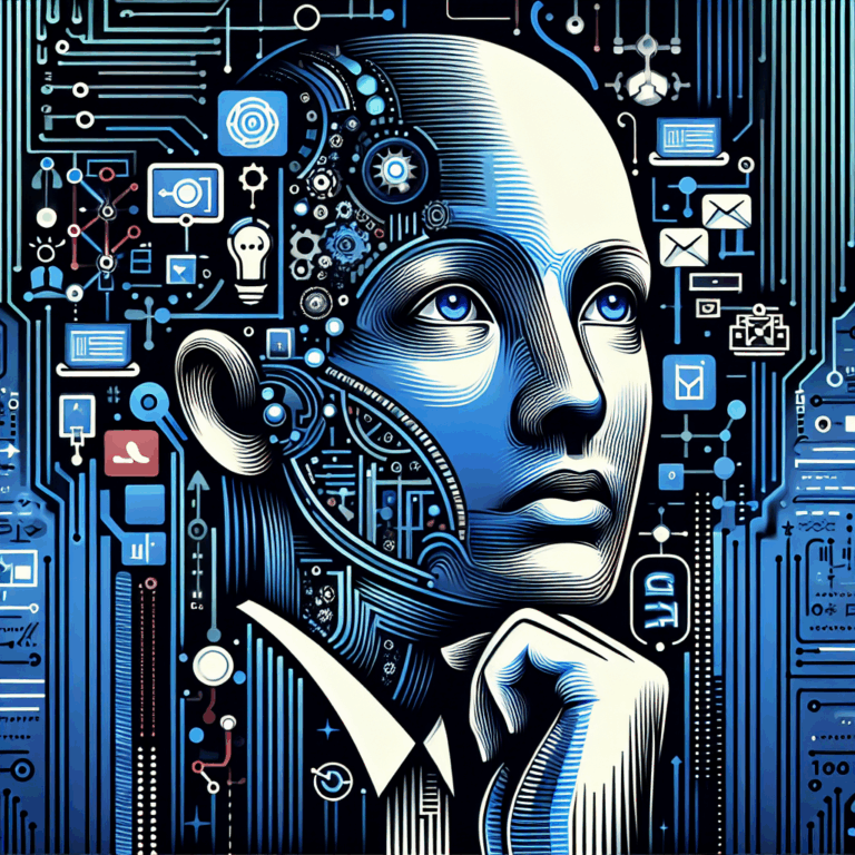 AIがビジネスの未来を変える！GiFFTがサポートします。あなたの悩みを聞かせて。