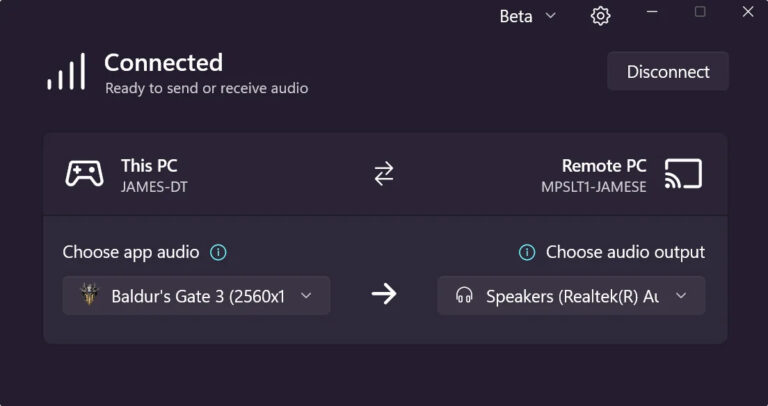 「Elgato、話題の2PC配信ソフト公開！」