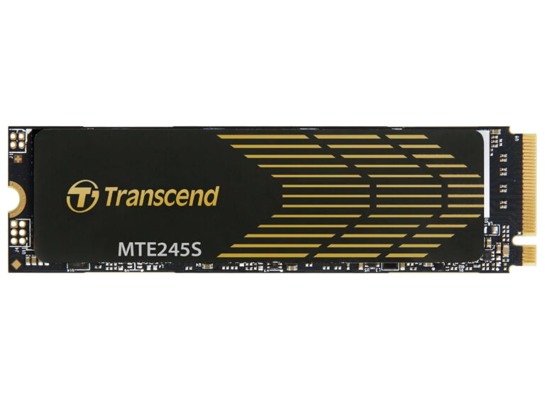 お得！NVMe SSD 2TBが約5千円引き！