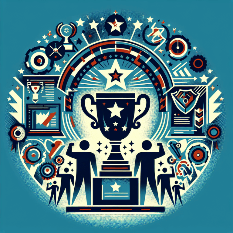 🏆激アツ予想🤩コロがしマガジン🍭10:17締切！勝利の鍵を握る情報公開中✨