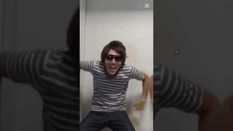 ヒカキンさん#はじまりの曲 #ヒカマニ#shorts