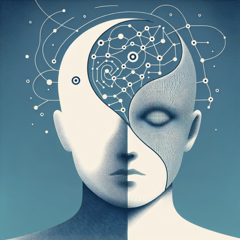 「AIと思想の共著：補完の快楽と遅さの意味」