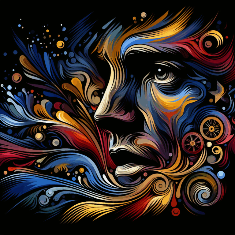 映画「国宝」は見えない美を映し出す！ 涙必至の名作です。