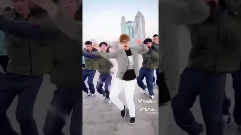 ヒカキンナルトダンス#ナルトダンス #ヒカキン#ダンス #バズりたい #上手いと思ったら高評価 #人気になりたい