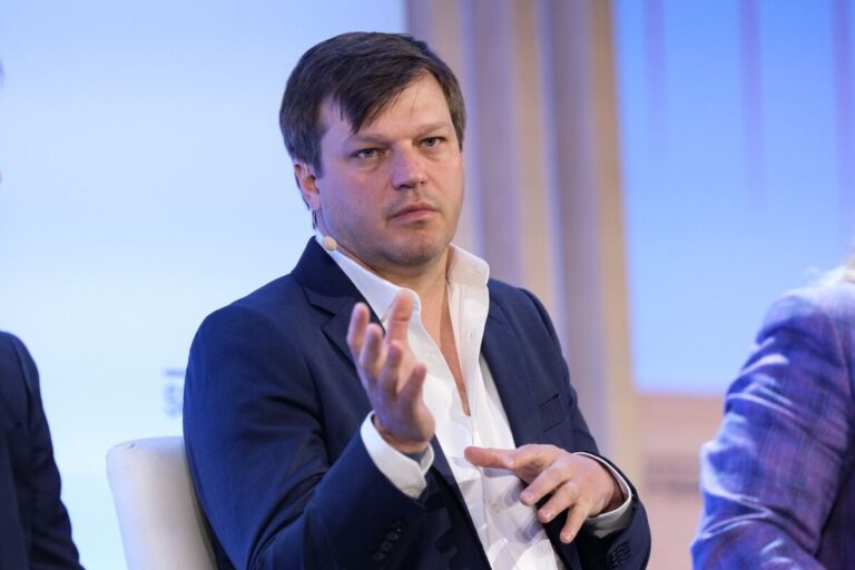 三菱商事の買収、テキサス石油一族に歴史的転機！