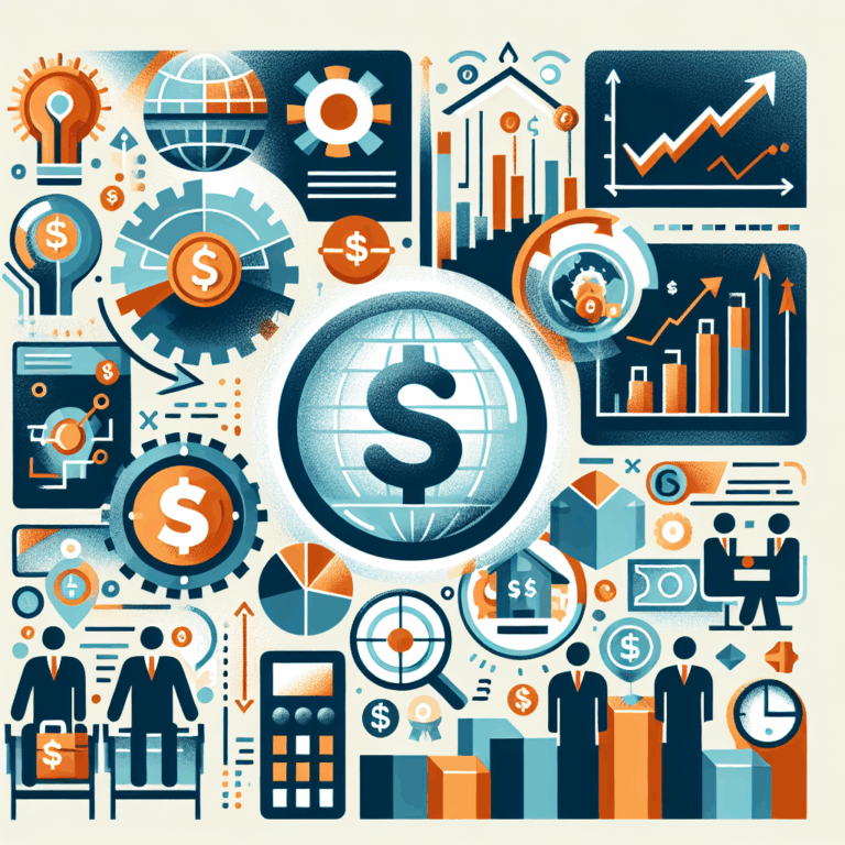 ジム・クレイマーが推奨する投資先10選！FRB会見、雇用指標も注目。