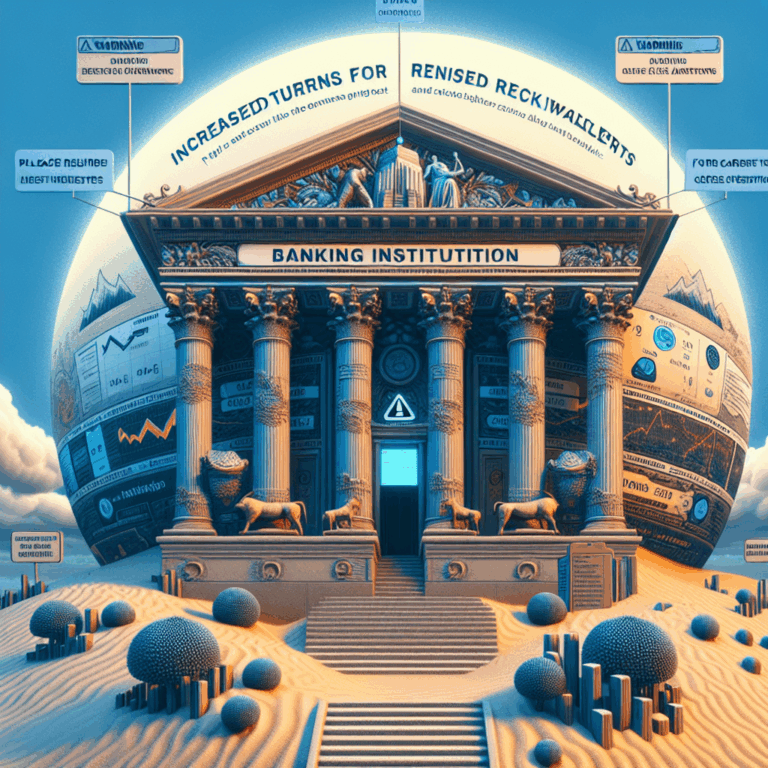 あおぞら銀行、株主還元強化も高リスク資産多し。投資は注意。