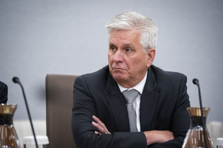 「７月利下げの可能性？FRB理事が示唆」