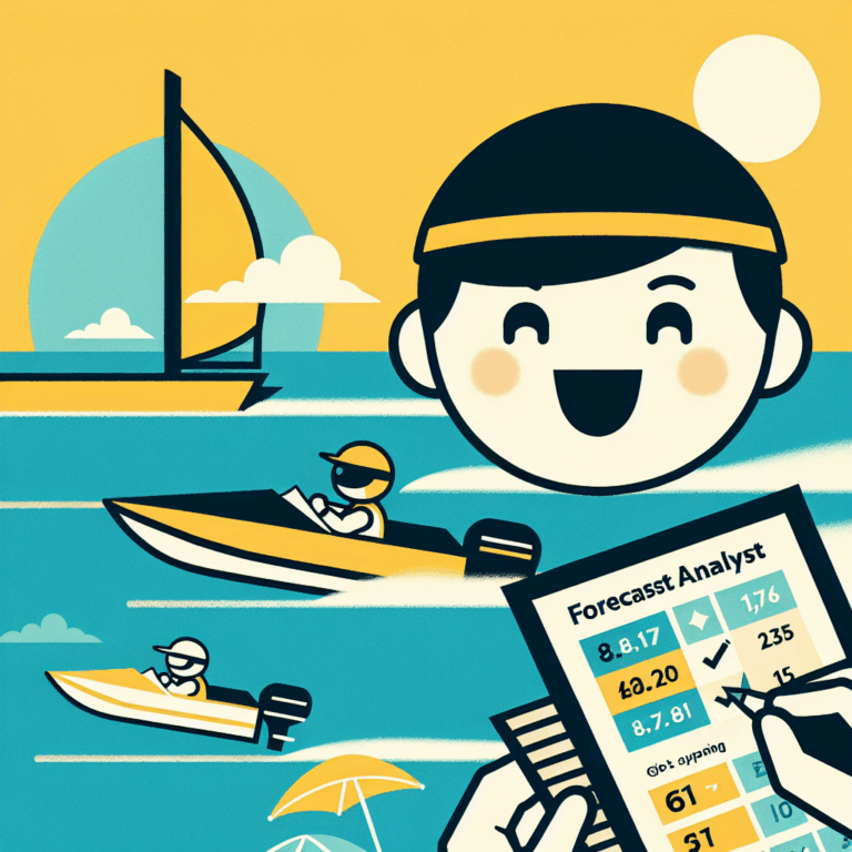 「競艇で夢の高配当！予想師さつきがあなたの暮らしを変える！」