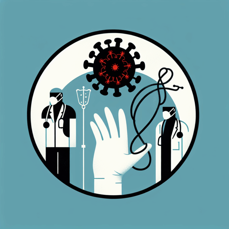 「フロントライン」映画レビュー：コロナ時代、真実の闘いを描く。