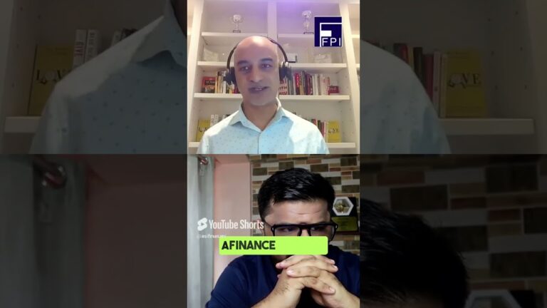 「FP&Aの秘訣：データを語る力」