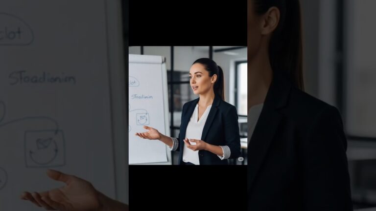 「成功するFP&Aへの5つの財務計画」