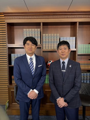 1750538007_148_櫻井翔が迫る「壮絶5.jpg