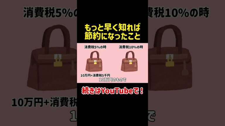 「一人暮らし必見！節約術の極意」