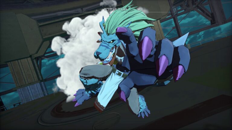 ［プレイレポ］約8年ぶりの新作「デジモンストーリー タイムストレンジャー」を試遊。密度高く描かれたデジタルワールドと進化したバトルを体験してきた