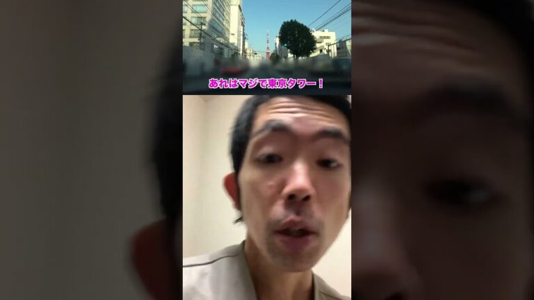 急に冷静になるヒカキン 2025.6.20#vlog #iphone#切り抜き