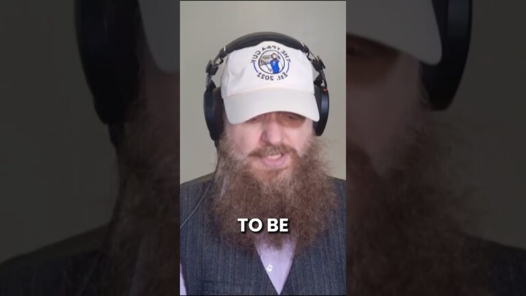 「FP&Aの30年変化と未来展望」