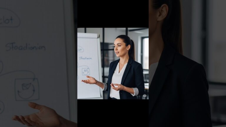 2025年のFP&A成功法則と5つの計画タイプ