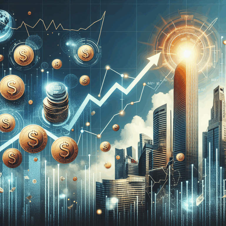 「ベイカレント、目標株価86%上昇の可能性を探る！」