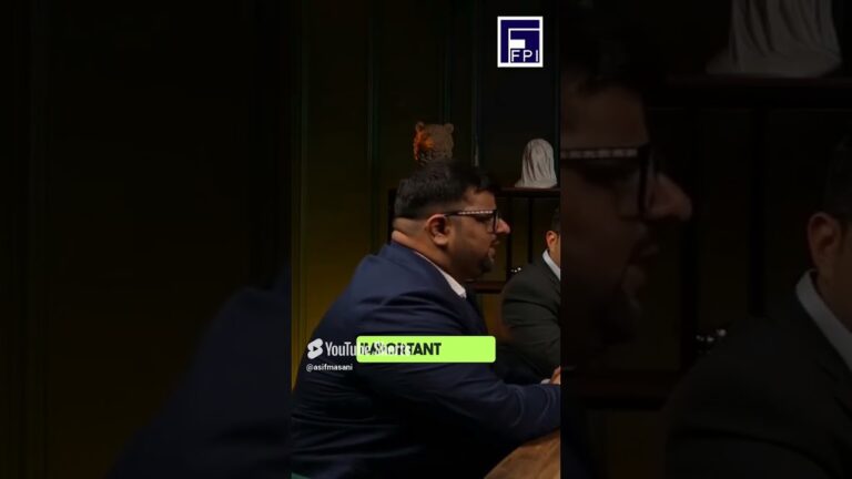 FP&Aプロが持つべき3つの資質とは？