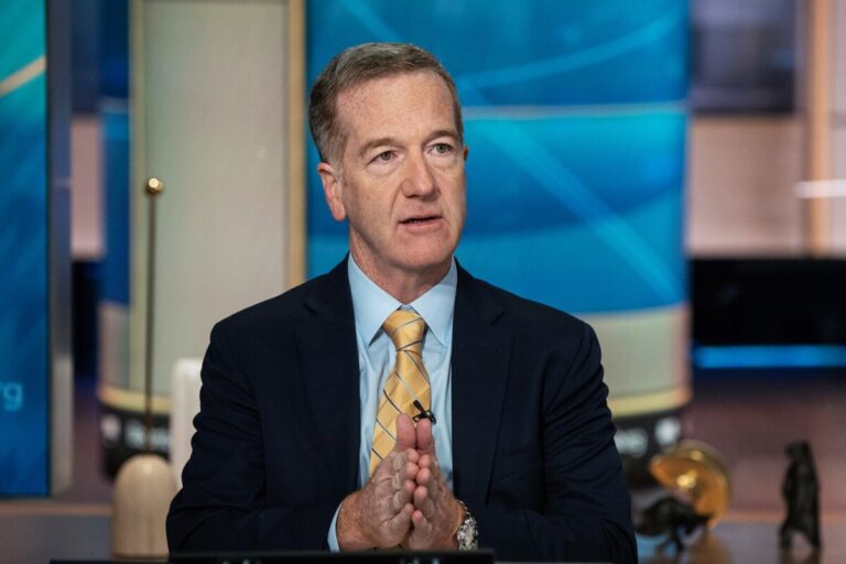 「モルガンSが語る、地政学リスクと株安の真相」