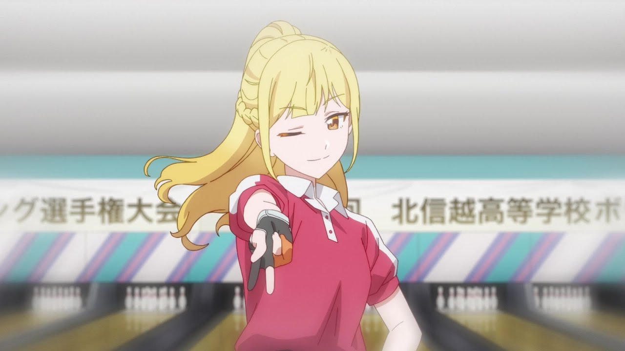 「2025年注目！未