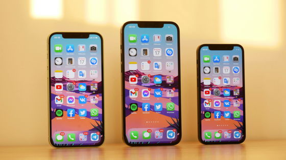 Apple、Perplexity AI買収のウワサ！