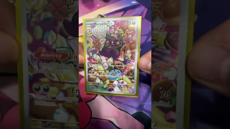 Which cards did you get? #Pokémon #cards