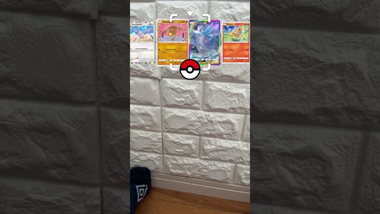 スキマ時間に #ポケモン