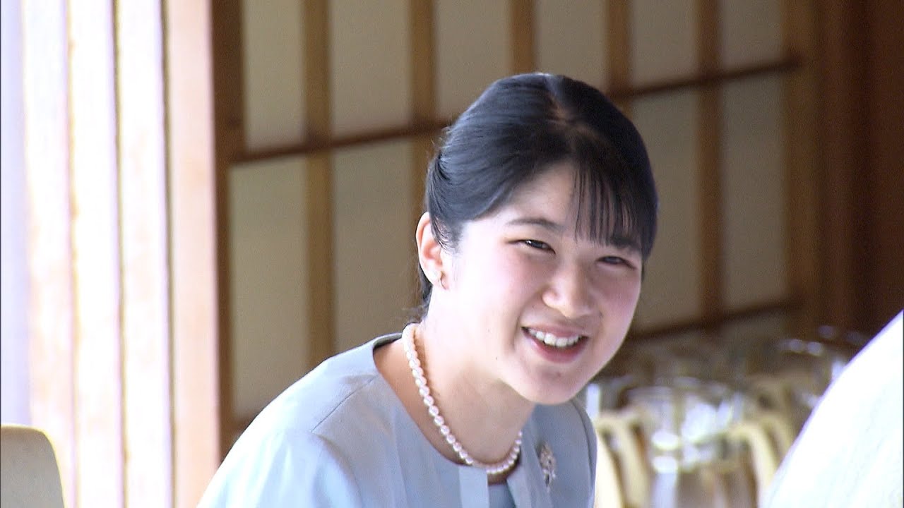 「2025年のトレン