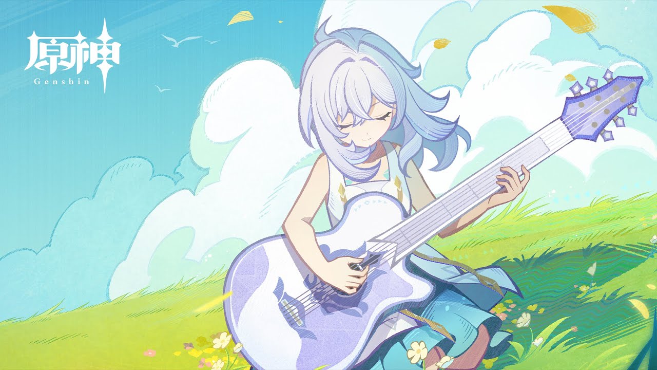 「2025年のトレン