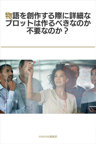 「2025年5月版：