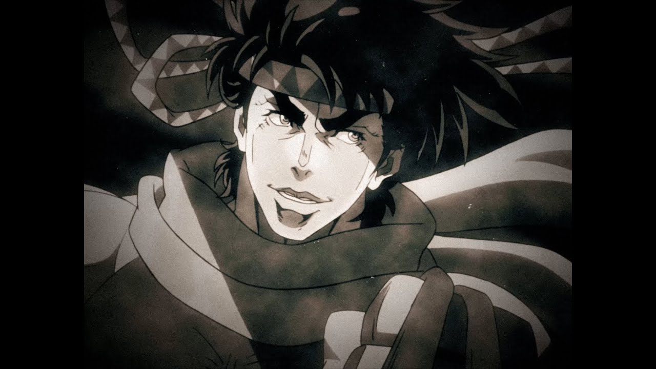 「2025年6月30