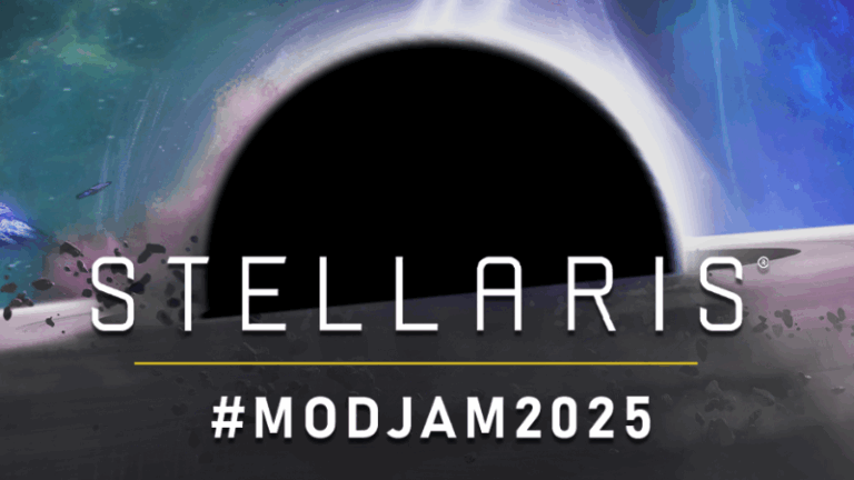 ＃modjam2025の発表