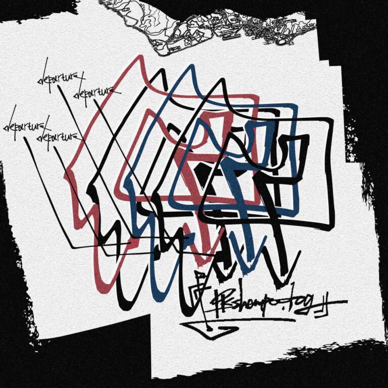 新アルバム『PK shampoo.log』本日リリース！全国ツアー名古屋・大阪公演ゲスト発表！